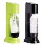 0.6L Soda Water Aluminium Co2 Cylinder thumbnail-2