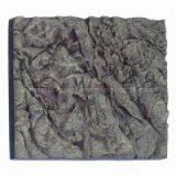 3D PU Background Board, Background Wall thumbnail-2