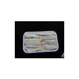 Salted Pollock Migas/Fillet thumbnail-1