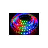 1m 96leds WS2812B Led Strip thumbnail-1