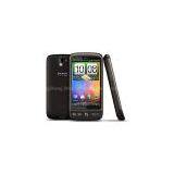 Htc Desire g7 thumbnail-1