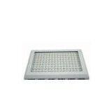 300W LED Grow Light (MS-LG300W)