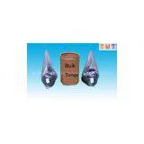 Bulk Toner thumbnail-1