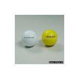 Sell Golf Ball thumbnail-1