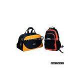 Sell Backpack thumbnail-1