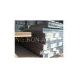 Pipeline Steel Plate API SPEC 5L X42,X46,X52,X56,X60,X65 thumbnail-2