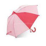 Transparent Children Umbrella thumbnail-1