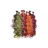 I-tip Human Hair Extension1 thumbnail-3