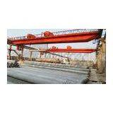 Electric Overhead Travelling Crane Auxiliary Equipment ISO thumbnail-1