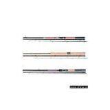 Sell Match Rod thumbnail-1