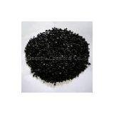 Activated Carbon thumbnail-2