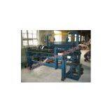 China SellFully Automatic Crimped Wire Mesh Machine thumbnail-1