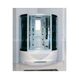 Steam Shower Cabin 5007 thumbnail-1