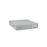 Power-off Protection Alarm thumbnail-1