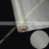 E-glass and C-glass Twill Woven Fiberglass Cloth thumbnail-3
