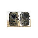 Outdoor Hd Waterproof Mms Hunting Camera With 32M - 32G SD Card For Deer