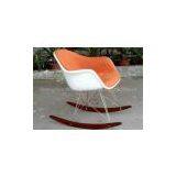 Fiberglass Rocker thumbnail-1