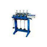 Soil Shear Test 1.2kN 30cm2 Four Gang Direct Shear Test Apparatus Equipment thumbnail-1