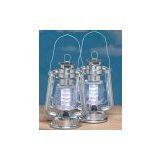 LED Lantern ( 235 ) thumbnail-1