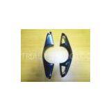 Plastic Injection Hot Runner Mould Parts With Automobile Parts thumbnail-1