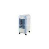 Mechanical Indoor Portable Air Coolers Electric , Floor Standing Cooler