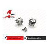 Common Rail Delphi Injector Parts 9308-622B Of Diesel Fuel Engine Parts
