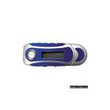 Sell Old Fashion Mp3 Player thumbnail-1