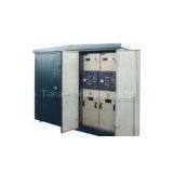 Sell Cable Branch Box thumbnail-1