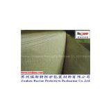 Rustproof Crepe Papers thumbnail-2