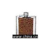 Sell Wine Flask thumbnail-1