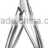 Surgical Bone Shears thumbnail-1