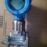 Rosemount 2051 Presssure Transmitters thumbnail-1