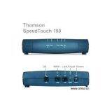 Sell VoIP Gateway thumbnail-1