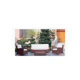 Rattan Garden Furniture 2012 Hot Models thumbnail-1