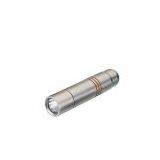 EPF-5206 Mini 1 W LED Flashlight thumbnail-1
