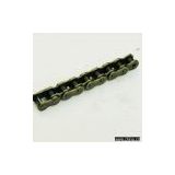 roller chain