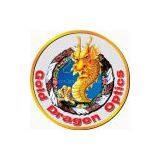 GoldDragonOptics Company