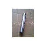 Tube Head Final Assembly For Gerber Cutter Gt7250 / S7200 057491002 057491001