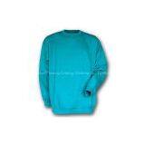 Cardigan Sweaters,Cotton Sweaters thumbnail-1