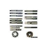 Sell Taps and Dies thumbnail-1