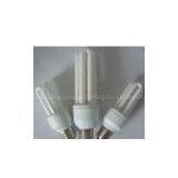 3u Energy Saving Lamp,3U Lamp,3U Bulb
