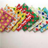 21 Wale Corduroy Fabric thumbnail-1