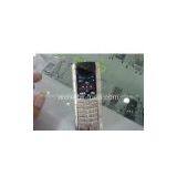 Vertu Ascent Ferrari 60 Limited Edition thumbnail-1