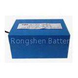 48V 20AH Lithium Iron Phosphate Batteries Lifepo4 For Electric Scooter for Light EV, Boaer thumbnail-1