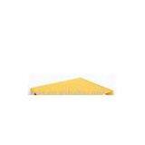 Steel Pallet thumbnail-1