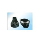 Carbon and Alloy Steel Reducer