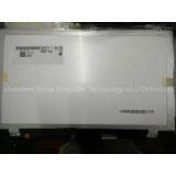 14.0 B140XTT01.3 Touchscreen Assembly 1366*768 DP/N 05PXG0 for Dell Inspiron 14-5458