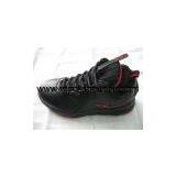 100626BS01 - Shoes Stock - Stock Sports Shoes - Stock Basketball Shoes