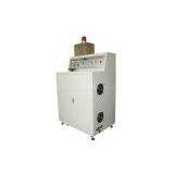 Sell HD-NY-2 Hi-pot Tester