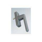 Aluminium Window & Door Handle